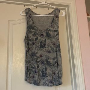 American Eagle Tank Top